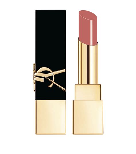 ysl rouge pur couture 16